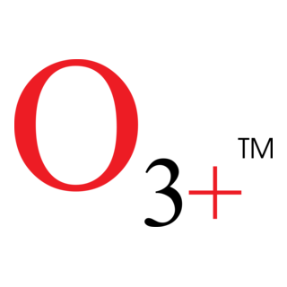 O3+