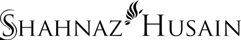 Shahnaz